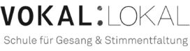 Vokal-Lokal Gesangsunterricht in Bern